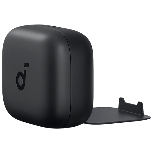 soundcore Soundcore P30i Draadloze Oordopjes met ANC - Zwart
