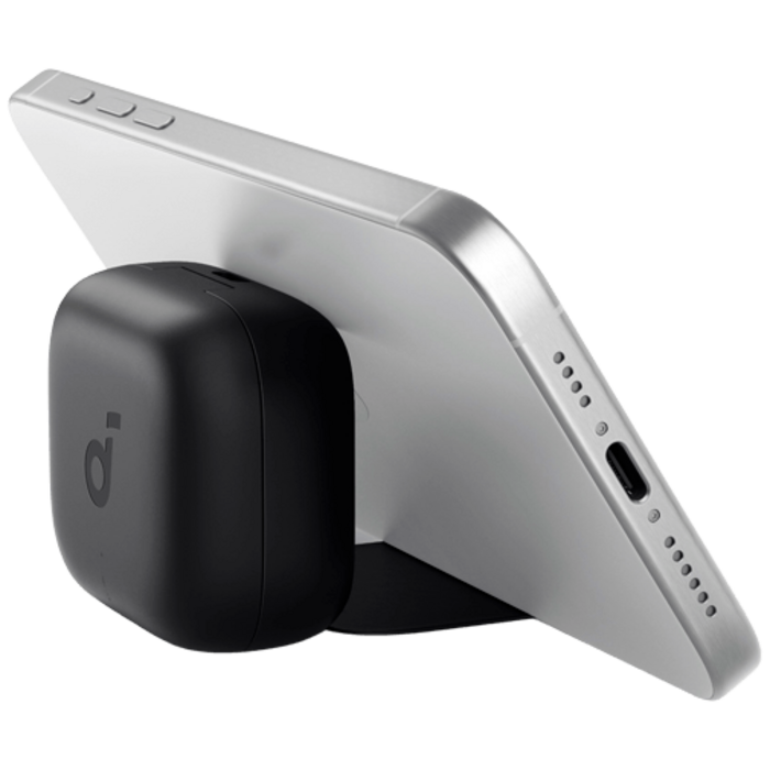 soundcore Soundcore P30i Draadloze Oordopjes met ANC - Zwart