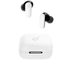 soundcore Soundcore P30I Draadloze Oordopjes met ANC - Wit