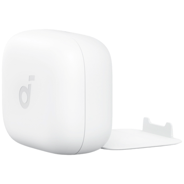 soundcore Soundcore P30I Draadloze Oordopjes met ANC - Wit