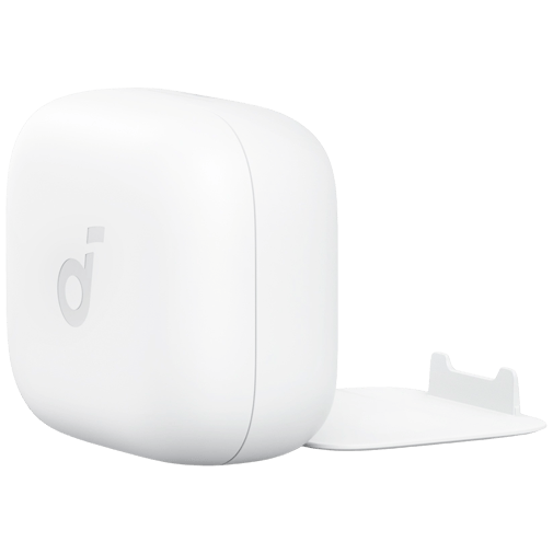 soundcore Soundcore P30I Draadloze Oordopjes met ANC - Wit