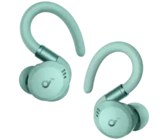soundcore Soundcore Sport X20 Draadloze Sport Oordopjes Groen