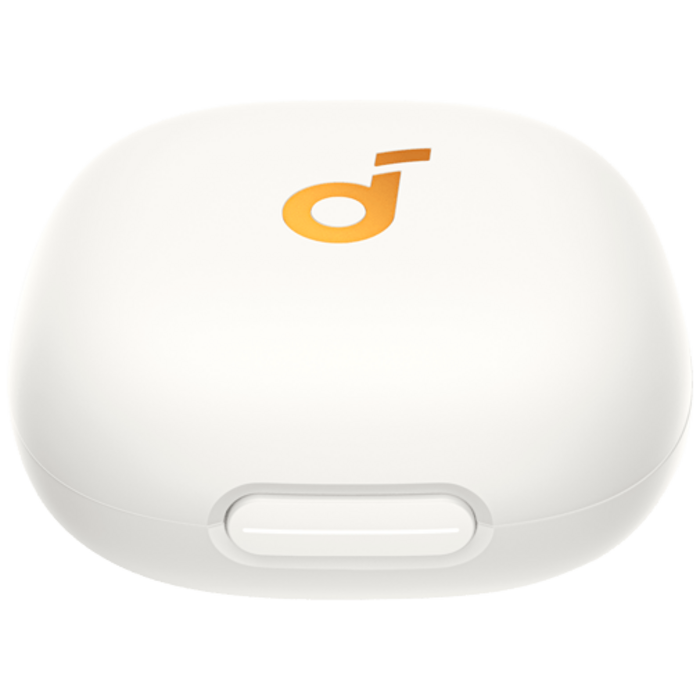 soundcore Soundcore Sport X20 Draadloze Sport Oordopjes met ANC - Wit