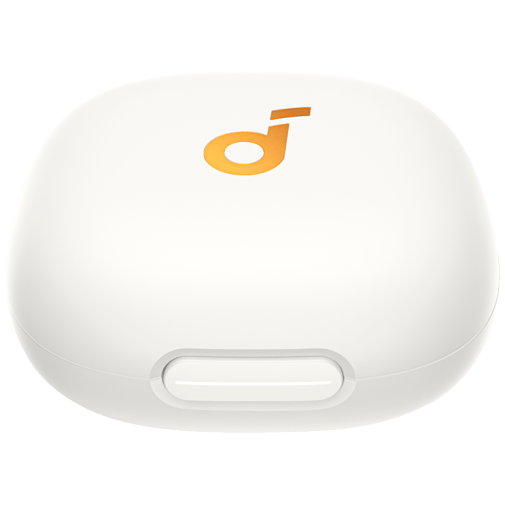 soundcore Soundcore Sport X20 Draadloze Sport Oordopjes met ANC - Wit