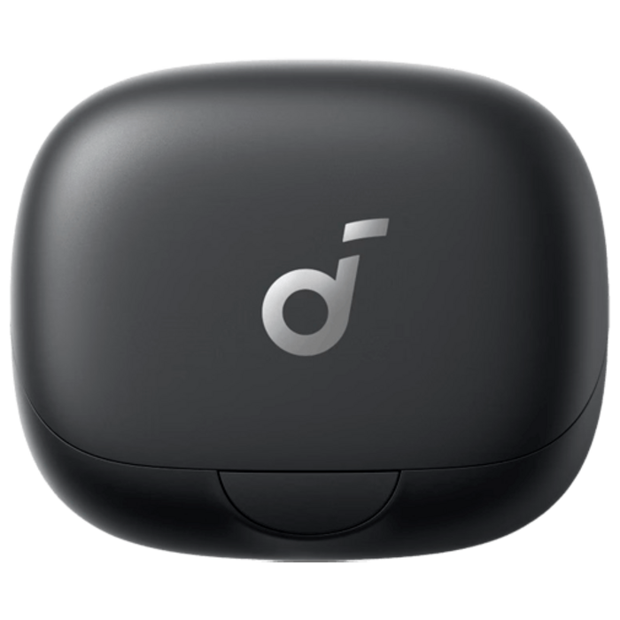 soundcore Soundcore Aerofit Pro Draadloze Open-Ear Oordopjes - Zwart
