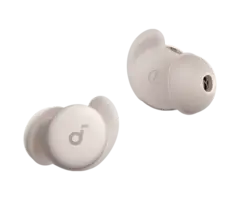 soundcore Soundcore Sleep A20 Draadloze Slaap Oordopjes Wit