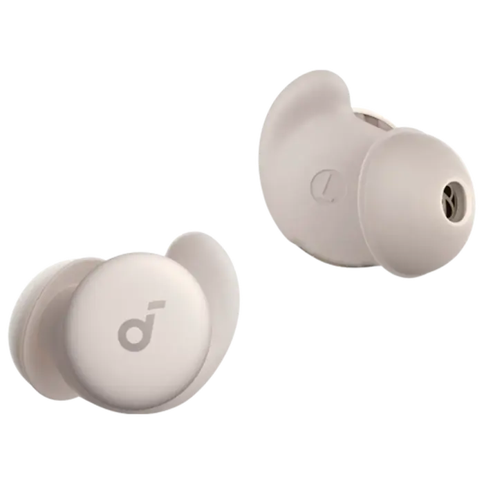 soundcore Soundcore Sleep A20 Draadloze Slaap Oordopjes Wit