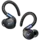 Soundcore Sport X20 Draadloze Sport Oordopjes Zwart
