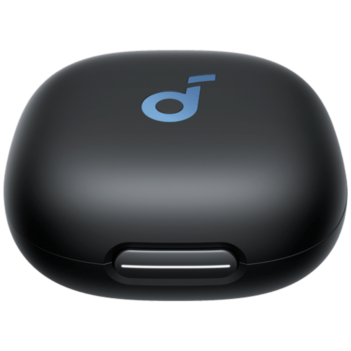 soundcore Soundcore Sport X20 Draadloze Sport Oordopjes Zwart