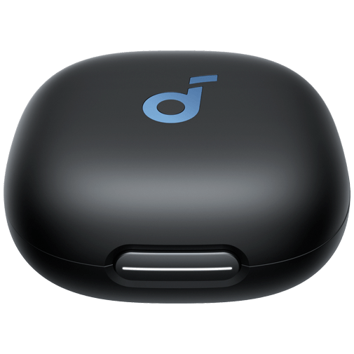 soundcore Soundcore Sport X20 Draadloze Sport Oordopjes Zwart