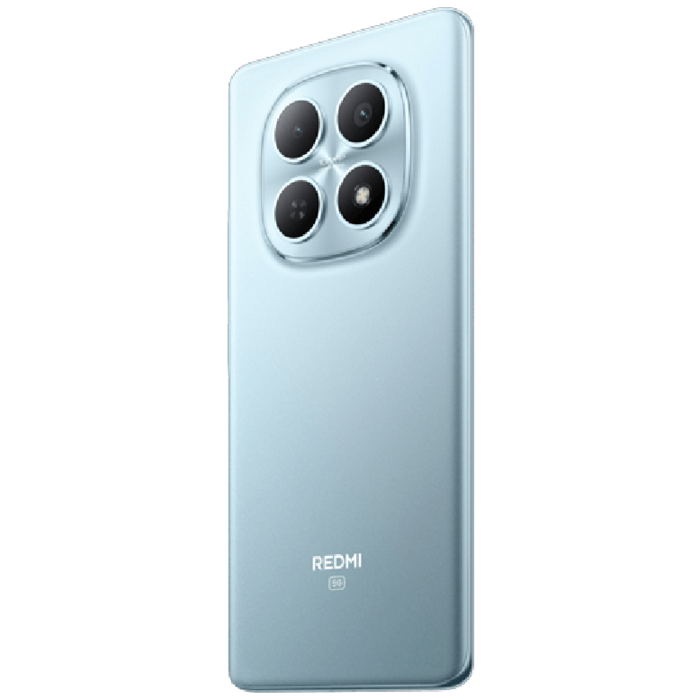 Xiaomi Xiaomi Redmi Note 15 5G 6GB/128GB Blauw