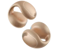 soundcore Soundcore C40i Draadloze Open-Ear Oordopjes - Brons
