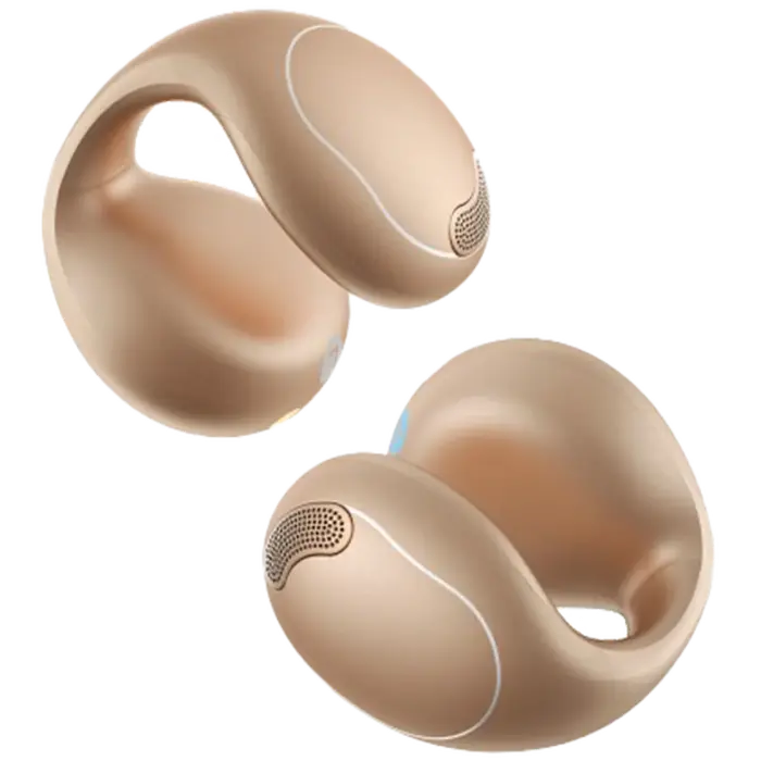 soundcore Soundcore C40i Draadloze Open-Ear Oordopjes - Brons