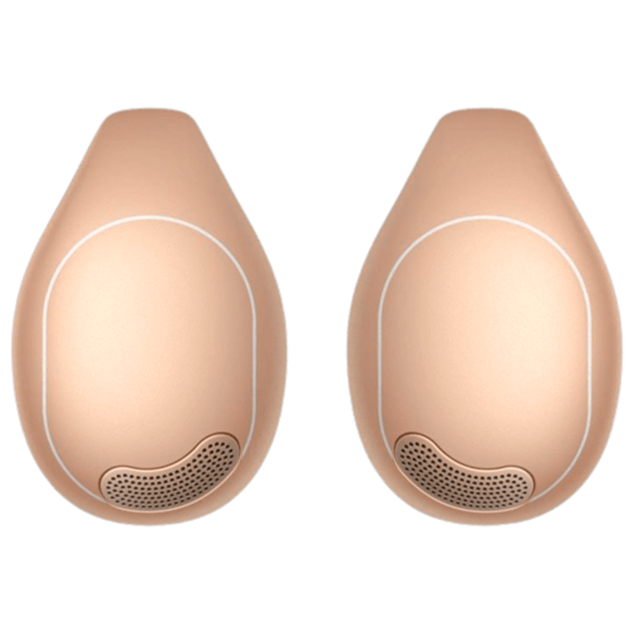 soundcore Soundcore C40i Draadloze Open-Ear Oordopjes - Brons