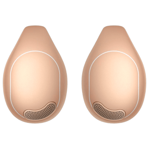 soundcore Soundcore C40i Draadloze Open-Ear Oordopjes - Brons