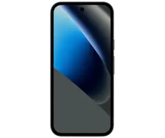 Google Google Pixel 10a 256GB Zwart - Simlockvrij