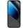 Google Pixel 10a 256GB Zwart - Simlockvrij