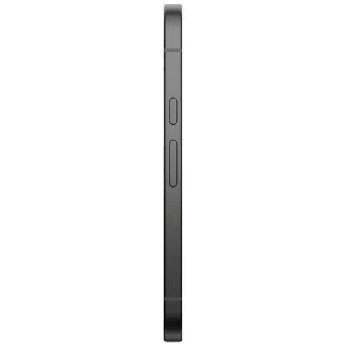 Google Google Pixel 10a 256GB Zwart - Simlockvrij