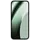 Google Pixel 10a 128GB Smartphone - Lichtgrijs