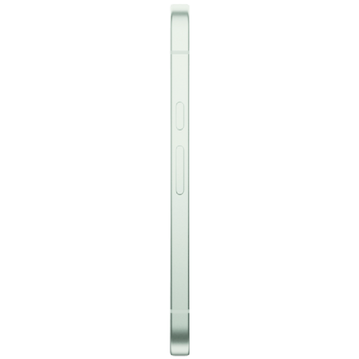 Google Google Pixel 10a 128GB Smartphone - Lichtgrijs