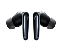 soundcore Soundcore Liberty 4 Pro Draadloze Oordopjes - Zwart