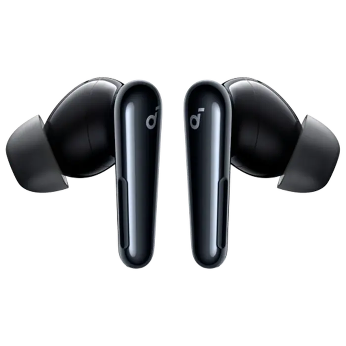 soundcore Soundcore Liberty 4 Pro Draadloze Oordopjes - Zwart