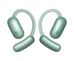 soundcore Soundcore Aerofit 2 Open-Ear Draadloze Oordopjes - Groen