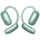 Soundcore Aerofit 2 Open-Ear Draadloze Oordopjes - Groen