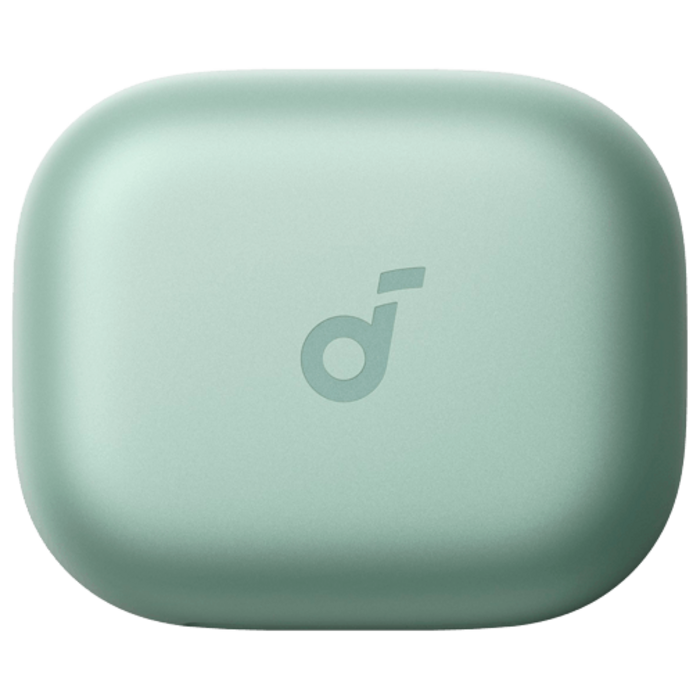 soundcore Soundcore Aerofit 2 Open-Ear Draadloze Oordopjes - Groen