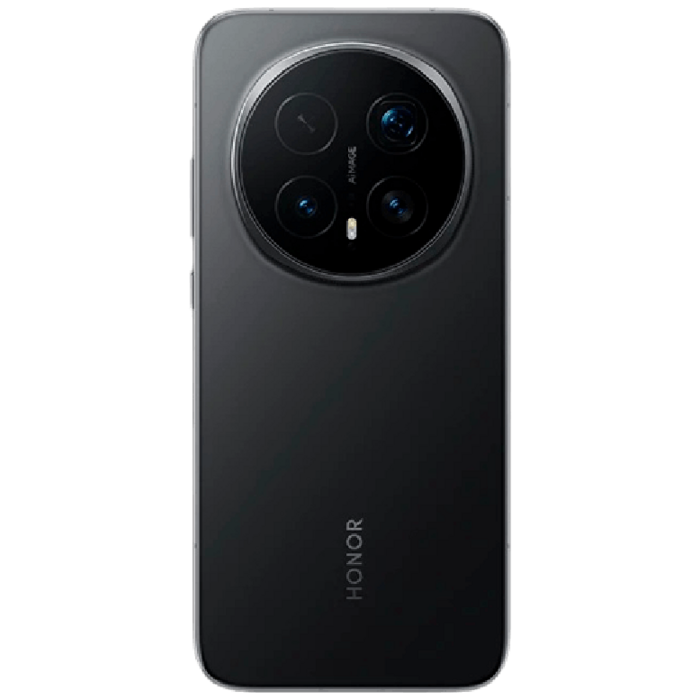 Honor Honor Magic8 Pro 1TB Zwart - 5G Smartphone
