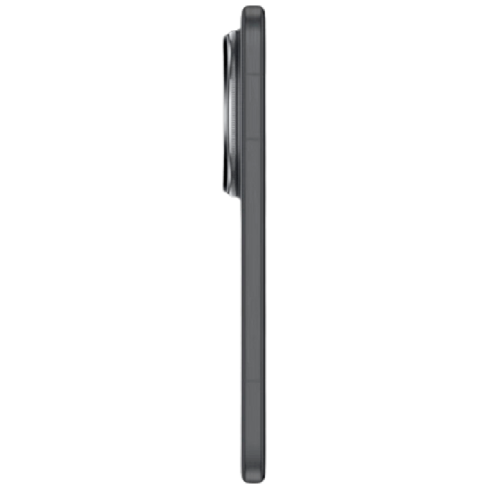 Honor Honor Magic8 Pro 1TB Zwart - 5G Smartphone