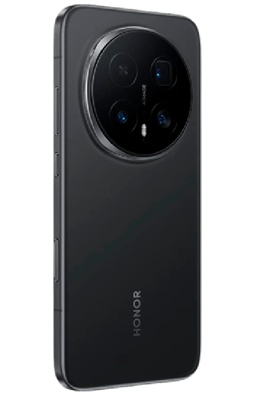 Honor Honor Magic8 Pro 1TB Zwart - 5G Smartphone