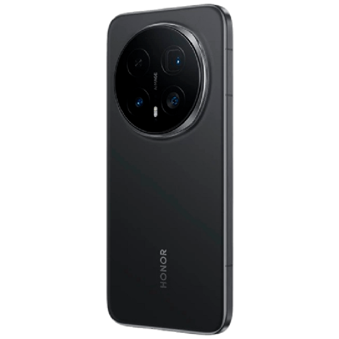 Honor Honor Magic8 Pro 1TB Zwart - 5G Smartphone