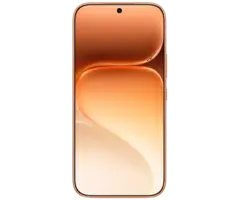 Honor Honor 600 Pro 512GB Oranje