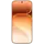 Honor 600 Pro 512GB Oranje