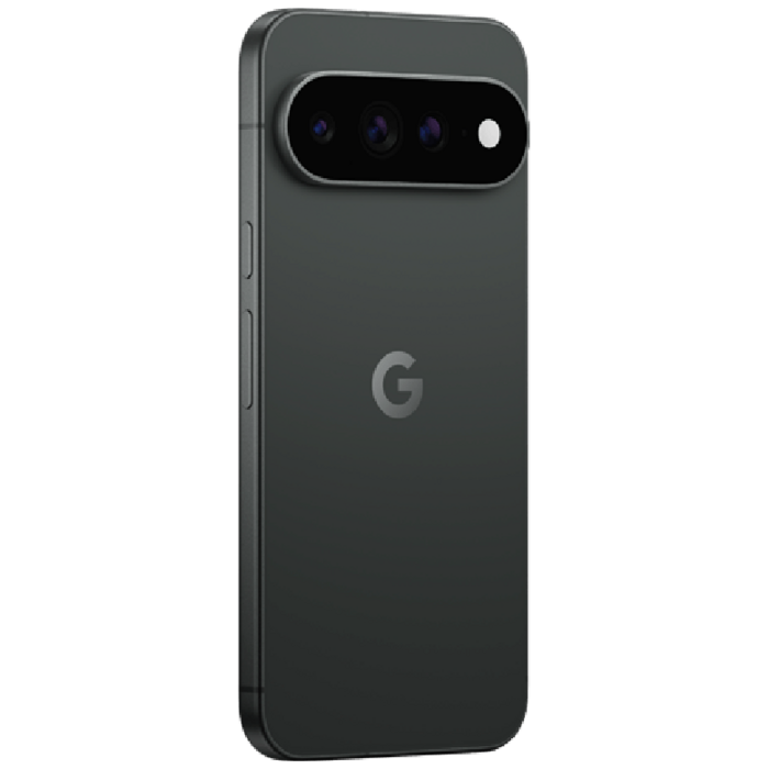 Google Google Pixel 11 Pro XL 256GB Zwart Smartphone