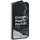 Google Pixel 11 Pro Fold 256GB Zwart Smartphone