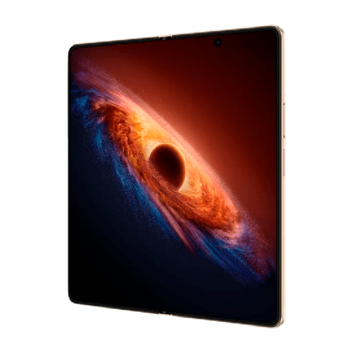 Honor Honor Magic V6 5G - 1TB - Goud