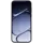 OnePlus Nord CE6 256GB Zwart - 5G Smartphone