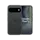 Google Pixel 11 256GB Zwart Smartphone