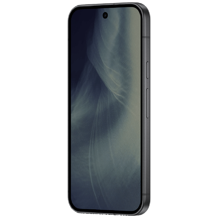 Google Google Pixel 11 256GB Zwart Smartphone