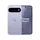 Google Pixel 11 512GB - Lichtblauw - Smartphone