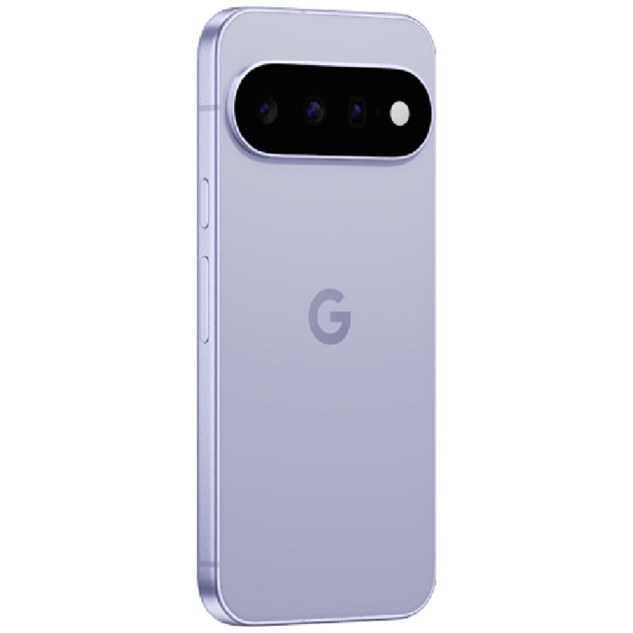 Google Google Pixel 11 512GB - Lichtblauw - Smartphone
