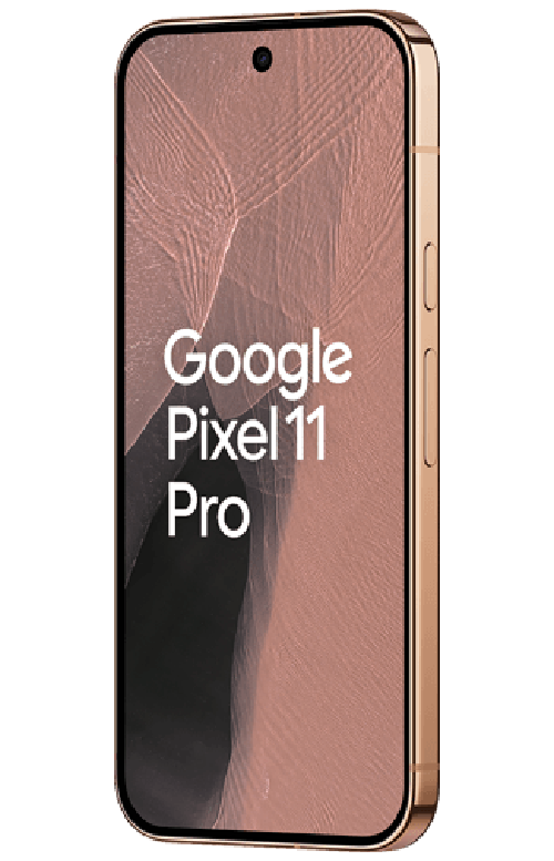 Google Google Pixel 11 Pro 256GB Roze - Betaal in 3 Termijnen, foto 5 van 6
