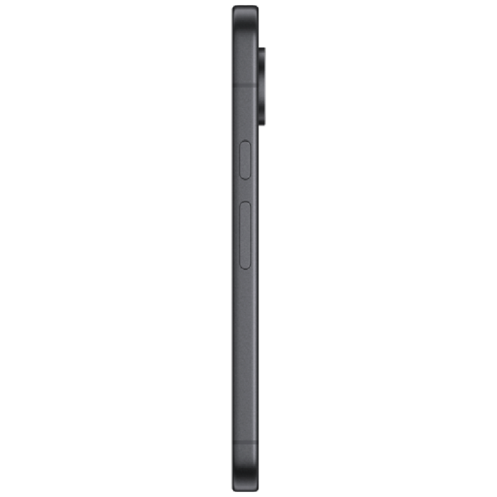 Google Google Pixel 11 - 512GB - Zwart
