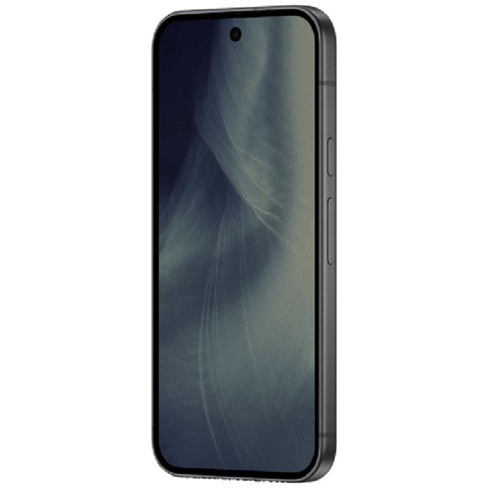 Google Google Pixel 11 - 512GB - Zwart