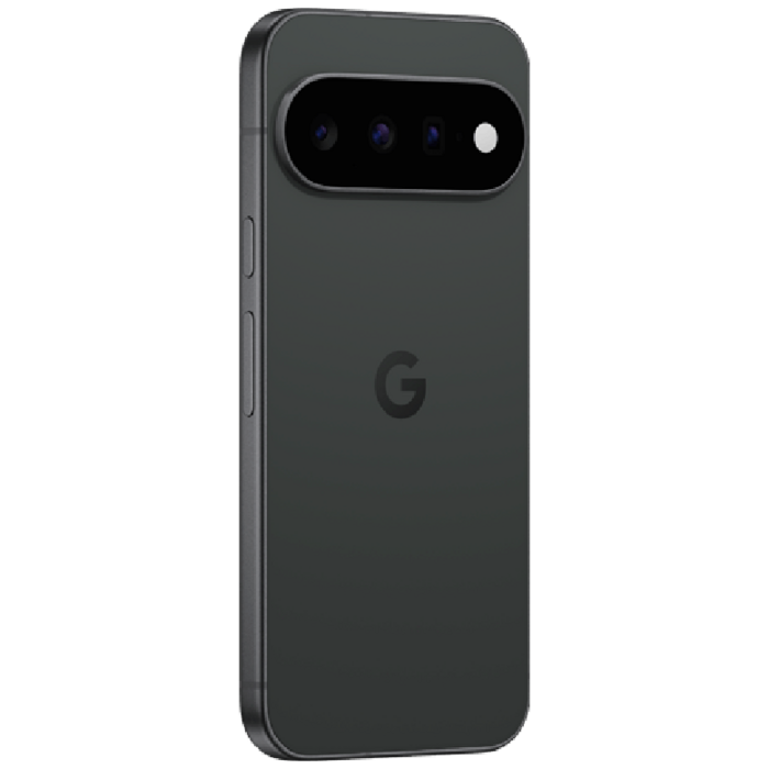 Google Google Pixel 11 - 512GB - Zwart