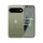 Google Pixel 11 Pro XL 256GB Groen - Smartphone
