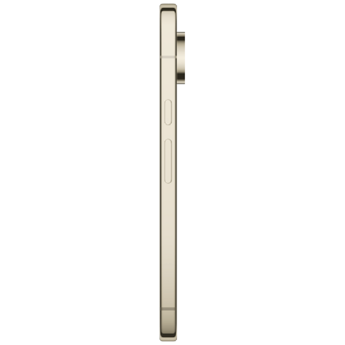 Google Google Pixel 11 Pro XL 256GB Groen - Smartphone