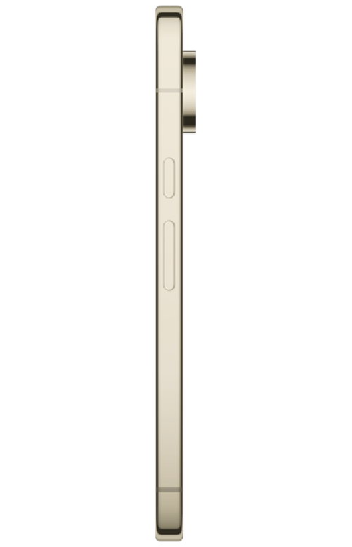 Google Google Pixel 11 Pro XL 256GB Groen - Smartphone